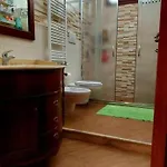 Casa Coco 公寓 莫诺波利